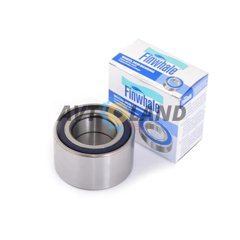 Підшипник маточини передньої DAEWOO, CHEVROLET LANOS, NEXIA, AVEO 1.5 13″, ВАЗ 2108-15, ЗАЗ 1102-03 купити дешево