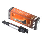 Котушка запалювання ВАЗ 2110-12, 2170-72, 1117-19, 16 кл. індивідуальна на свічу, Tesla купити дешево