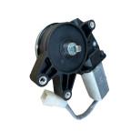 Електродвигун склопідіймача ВАЗ 2108-15 лівий купити дешево