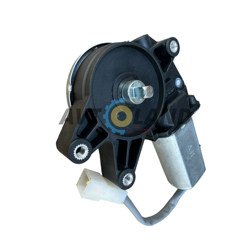 Електродвигун склопідіймача ВАЗ 2108-15 лівий купити дешево