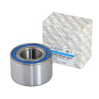 Подшипник ступицы задней ВАЗ 2108-15, 1117-19, 2170-72 (DAC306037) ASR купить недорого