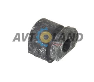 Сайлентблок рычага передней подвески задний Daewoo Lanos, Nexia, Sens SHIN KUM