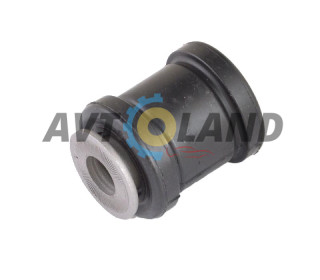 Сайлентблок важеля передньої підвіски передній DAEWOO LANOS, NEXIA, EuroEX