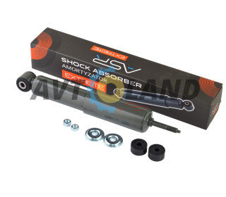 ***Амортизатор передней подвески ВАЗ 2101-07, ASR EXTREME