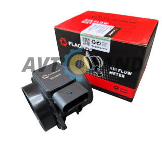 ДМРВ 405,406,409,4216 (5конт) Газель, Волга  20.3855  FLAGMUS