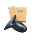 Дзеркало зовнішнє DAEWOO Lanos,SENS ліве PEGAS купити дешево