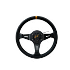 Кермо універсальне Спорт (без перехідника) MOMO купити дешево