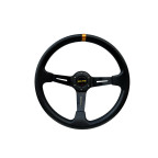 Кермо універсальне Спорт (без перехідника) MOMO купити дешево