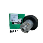 Перехідник для встановлення керма на ВАЗ 2108, 2109, Samara купити дешево