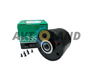 Переходник для установки руля на ВАЗ 2101-07