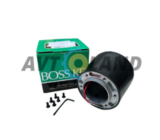 Перехідник для встановлення керма на ВАЗ 2101-07