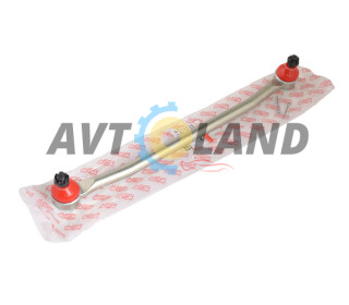 Тяга рулевой трапеции ВАЗ 2101-07 средняя ASR EXTREME