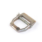 Важіль супорта ВАЗ 2121-213, 2123 ″пряжка″ FLAGMUS купити дешево