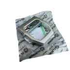 Важіль супорта ВАЗ 2121-213, 2123 ″пряжка″ FLAGMUS купити дешево