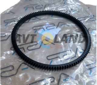 Венец маховика Daewoo Sens, ЗАЗ 1102-03, ASR