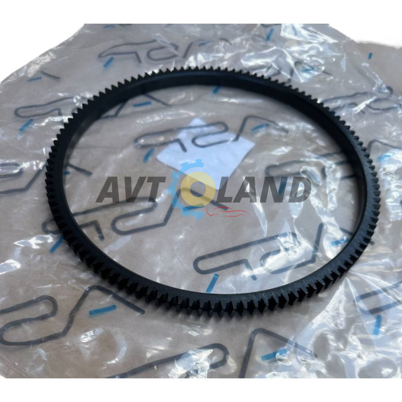 Венец маховика Daewoo Sens, ЗАЗ 1102-03, ASR купить недорого