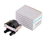 Катушка зажигания ГАЗель, Волга дв. ЗМЗ 406, Ока, ASR купить недорого