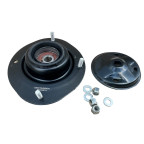 Опора стойки амортизатора передней подвески DAEWOO LANOS левая (с VIN -439640) OEM купить недорого