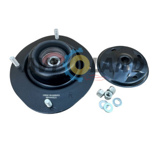 Опора стойки амортизатора передней подвески DAEWOO LANOS правый (с VIN -439640) OEM