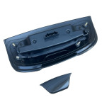 Ліхтар задній ВАЗ 2123, Ніва Тревел, правий. WATT купити дешево