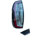 Ліхтар задній ВАЗ 2123, Ніва Тревел, правий. WATT купити дешево