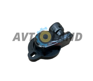 Датчик положения дроссельной заслонки ВАЗ 2107-15, 1117-19, DAEWOO LANOS, SENS, ЗАЗ 1102 н/о, WATT