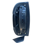 Ліхтар задній ВАЗ 2123, Ніва Тревел, лівий. WATT купити дешево