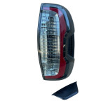 Ліхтар задній ВАЗ 2123, Ніва Тревел, лівий. WATT купити дешево