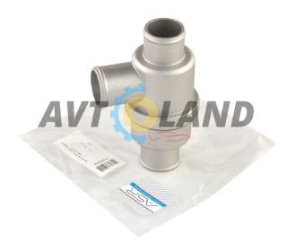 Термостат ЗАЗ 1102, Daewoo Sens, 87°С, ASR