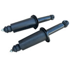 Амортизатори Таврія, 1102, 1103 задні оливні (кт- 2шт) ASR купити дешево