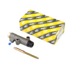 Циліндр зчеплення робочий ВАЗ 2101-07, 2121-214, OEM купити дешево