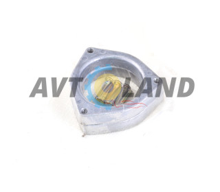 Проставка пружины ВАЗ 2108-15 перед. 18 мм в сб. к-т,