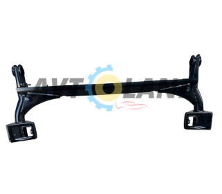 Балка задньої підвіски 2108, 2109, 21099, 2110-2115 SKADI