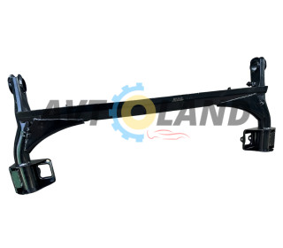 Балка задней подвески 2108, 2109, 21099, 2110-2115 SKADI