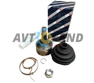 Шрус зовнішній ВАЗ 2108-2115-2110-2170 АВТОВАЗ 33 STANDART