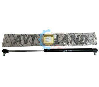 Амортизатор (упор) крышки багажника ВАЗ 2121,2104 (2110 капот)  Flagmus