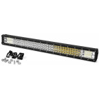 Светодиодная LED балка (100СМ) 504ВТ (Светодиоды 3W X168ШТ) купить недорого