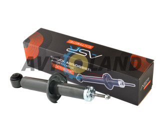 Амортизатор задньої підвіски ЗАЗ 1102-03, Таврія, ASR EXTREME 