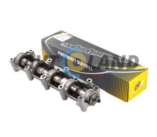 Вал распределительный ВАЗ 2101-07 в сборе, OEM