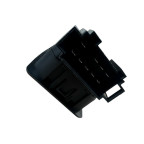 Блок кнопок склопідіймача ВАЗ 1118 ЛЮКС, SKADI купити дешево