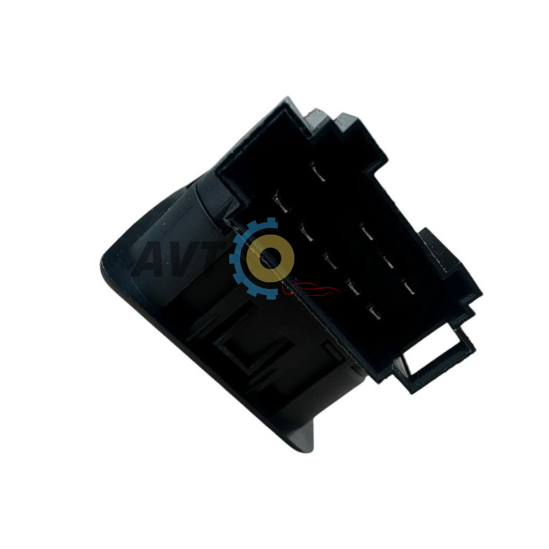 Блок кнопок склопідіймача ВАЗ 1118 ЛЮКС, SKADI купити дешево