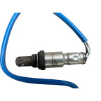 Лямбда зонд Renault Kangoo, Sandero, Logan (H8200495791) купить недорого