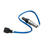 Лямбда зонд Renault Kangoo, Sandero, Logan (H8200495791) купить недорого
