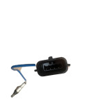 Лямбда зонд Renault Kangoo, Sandero, Logan (H8200495791) купить недорого