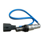 Лямбда зонд Renault Kangoo, Sandero, Logan (H8200495791) купить недорого