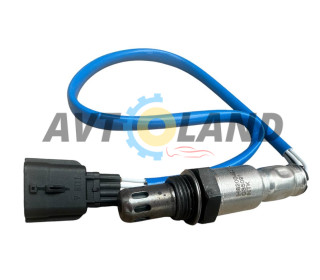 Лямбда зонд Renault Kangoo, Sandero, Logan (H8200495791)