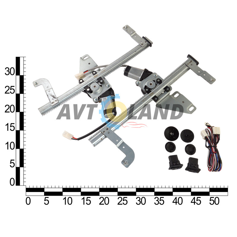 Сасуке Цунаденің әжесімен секс