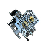 Карбюратор ВАЗ 2108, (1,3л) ″СОЛЕКС″ OEM купити дешево