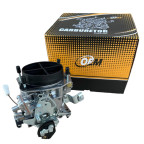 Карбюратор ВАЗ 2108, (1,3л) ″СОЛЕКС″ OEM купити дешево