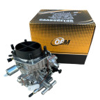 Карбюратор ВАЗ 2108, (1,3л) ″СОЛЕКС″ OEM купити дешево